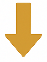 Snížení nákladů