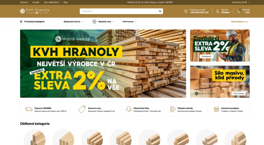 Kvh-hranoly-eshop.cz